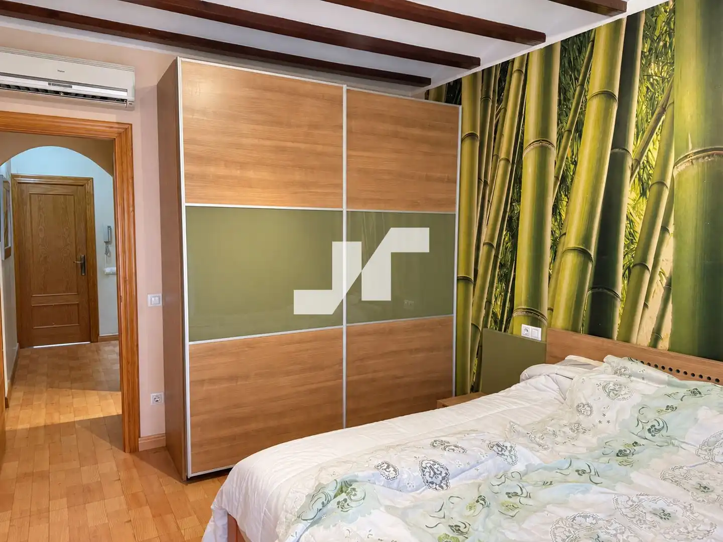 Casa en venta en Sant Vicent, imagen 22