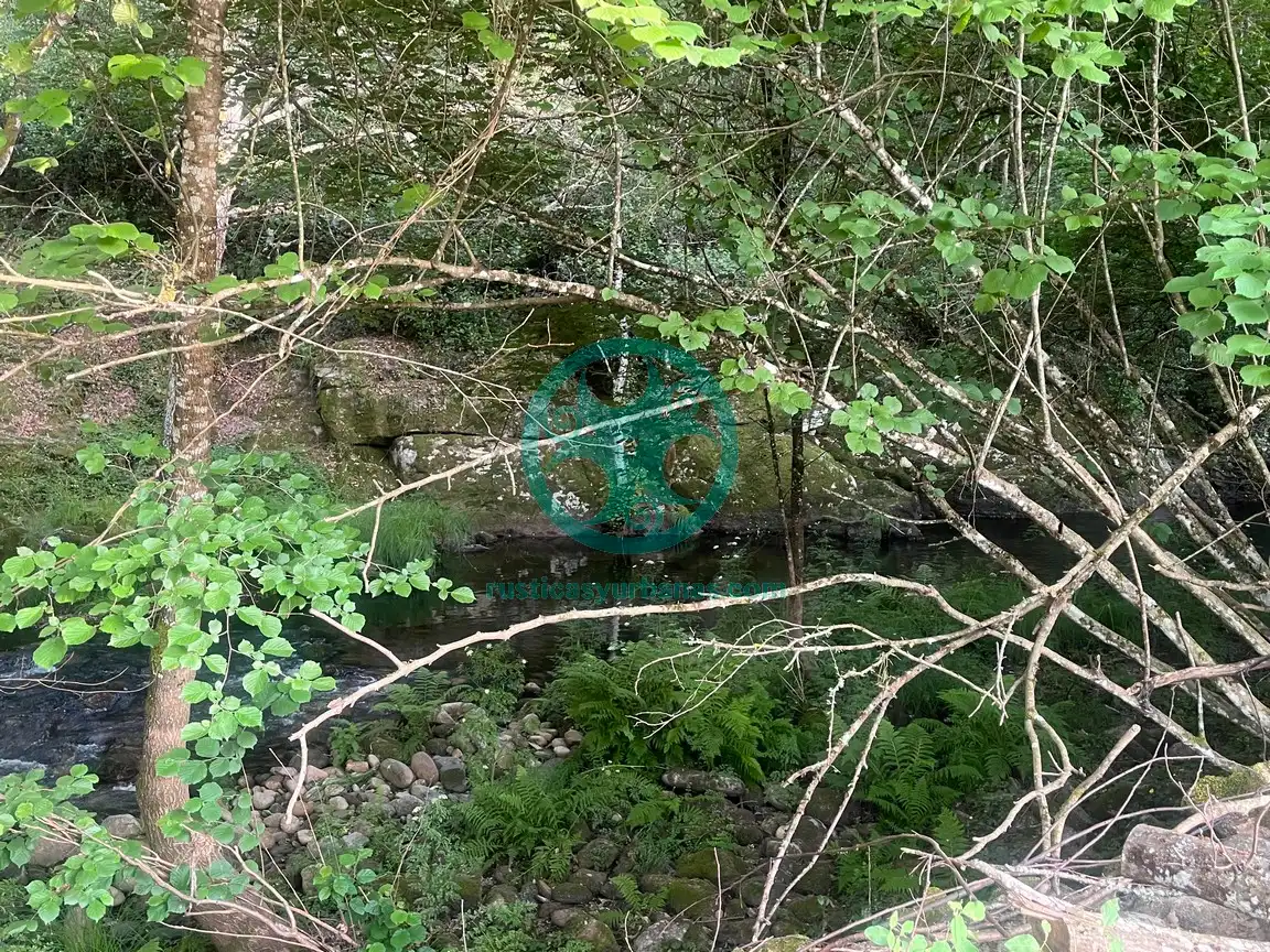 Terreni e lotti in vendita a Garganta la Olla, imagen 25