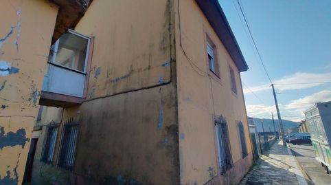 Photo 3 of Country homes for sale in Pravia, Asturias