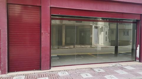 Photo 3 of Premises for sale in Santa Cristina Poble, Girona