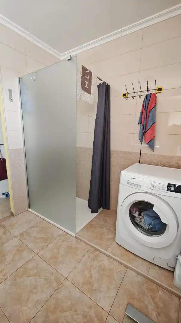 Attique avec ascenseur à vendre à Avenida Juan Carlos I 150, imagen 42