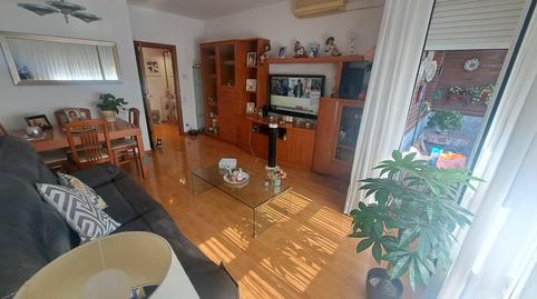 Photo 5 of Flat for sale in Carrer de Sant Fructuós, La Font de la Guatlla, Barcelona