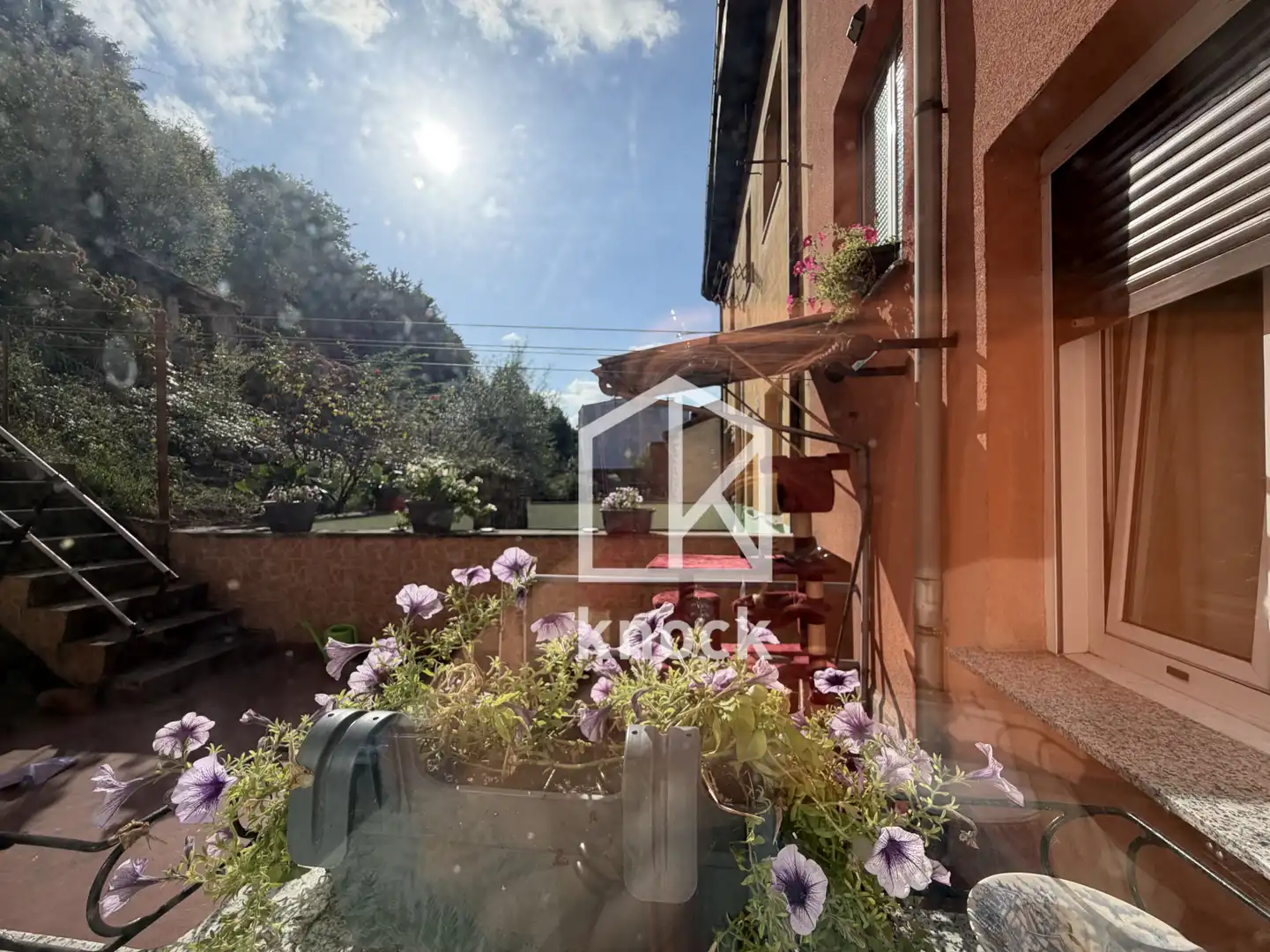 Wohnung zum Verkauf in Ciaño - Avenida de Laviana 36, imagen 24