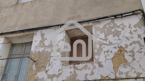 Photo 2 of Houses for sale in Calle San Cayetano, Requena, Valencia