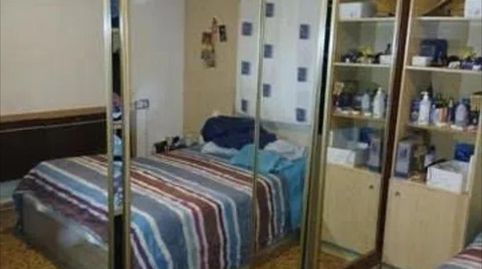 Foto 4 de Apartamento en venta en Camí Reial, Valencia Capital