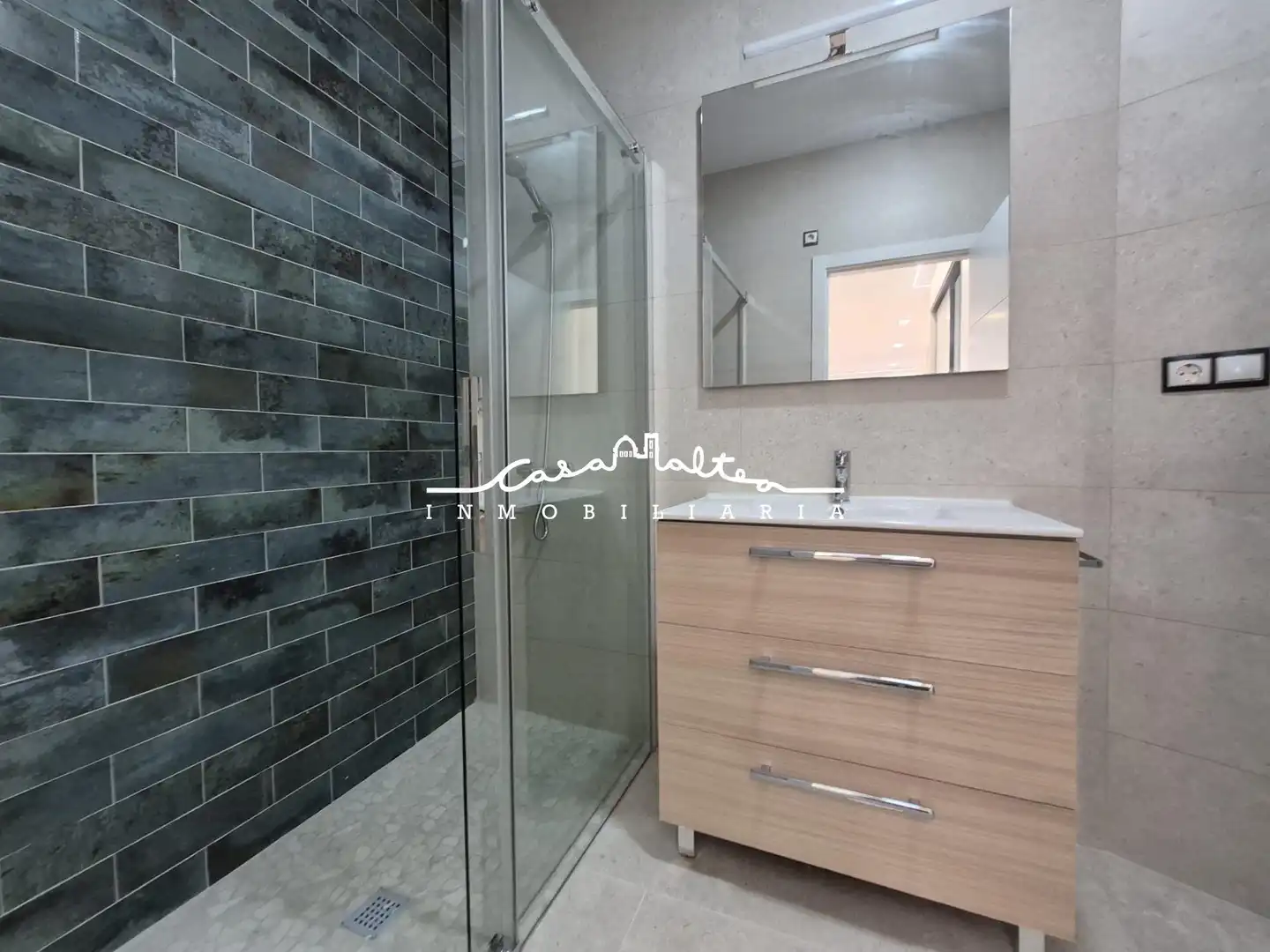 Studio zum Verkauf in Avenida del Mediterráneo, imagen 7