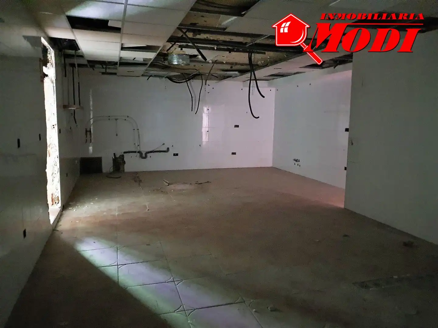 Inmuebles singulares en venta en Atarfe, imagen 4
