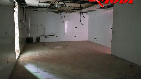 Foto 4 de Edificio en venta en Sierra Elvira, Atarfe
