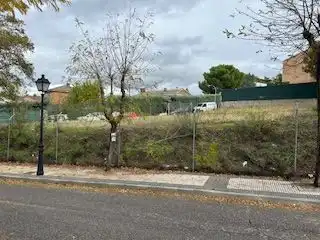 Terrenos y solares en venta en Quijorna, imagen 12