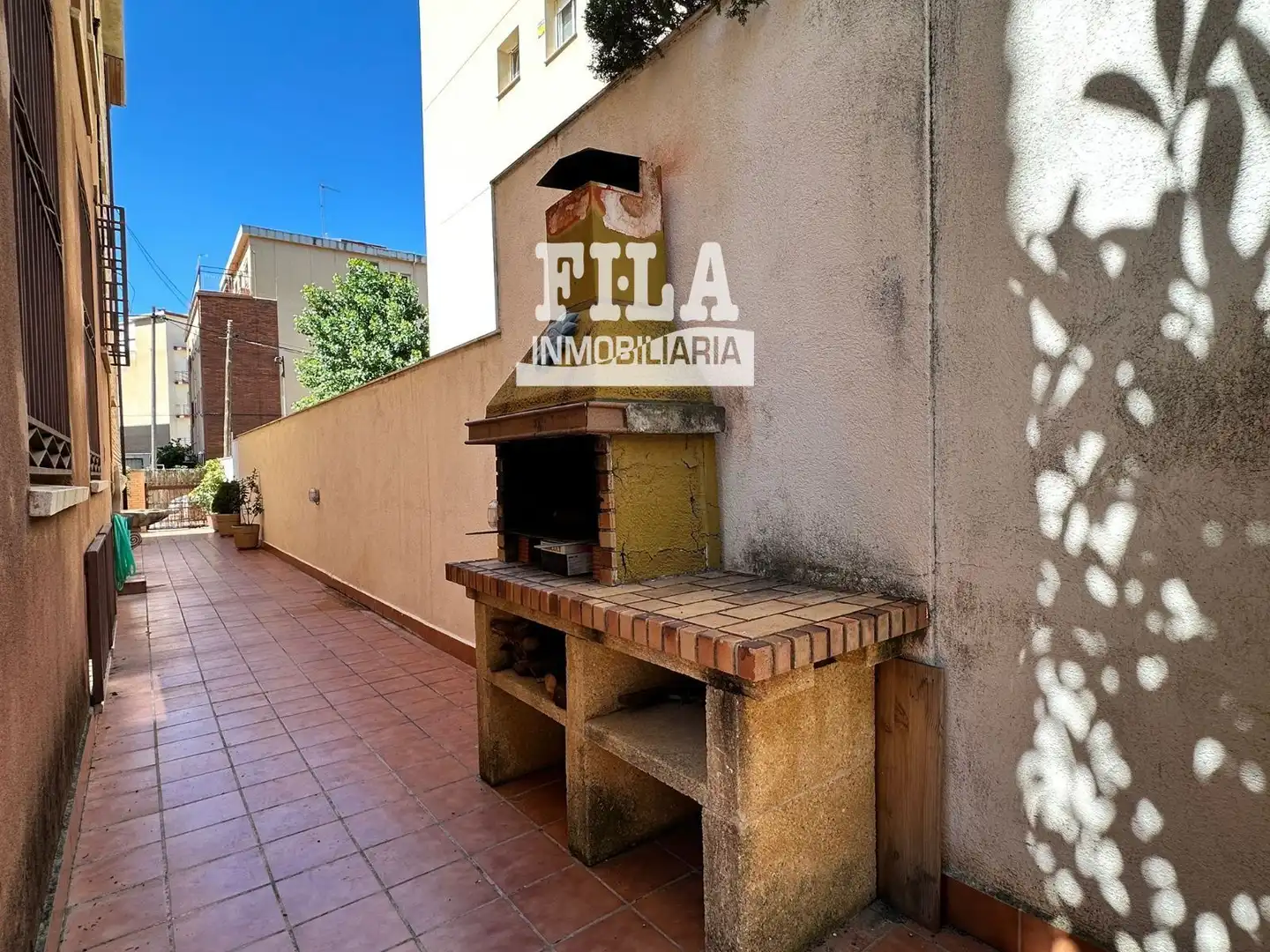Appartement à vendre à Segur Platja, imagen 29