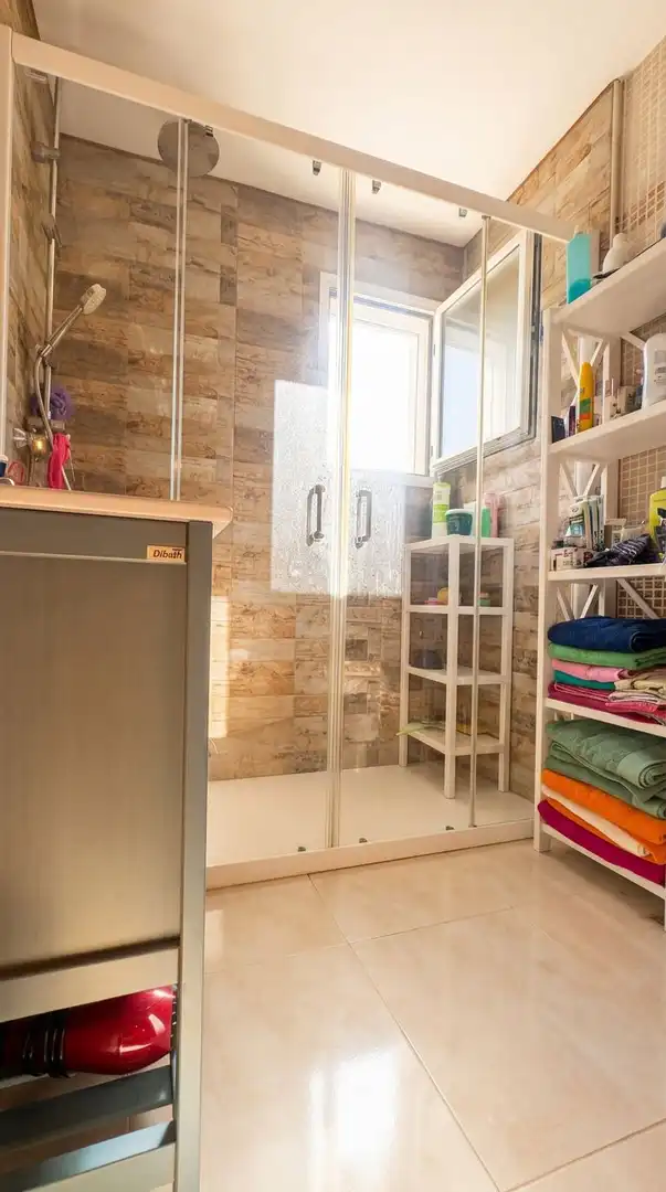 Terraced house with garden for sale in El Verger, imagen 32