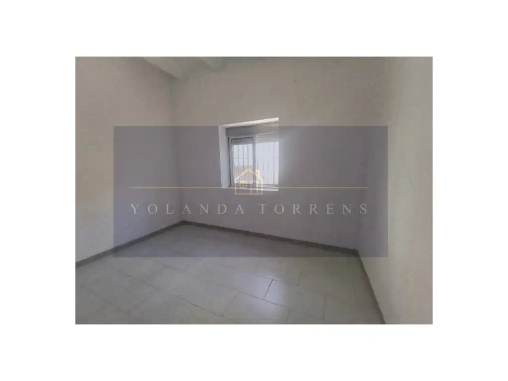 Casa o xalet en venda a Nueva Alcalá