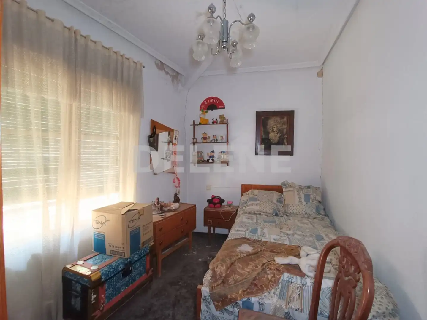 Casa en venda a Tobarra, imagen 13