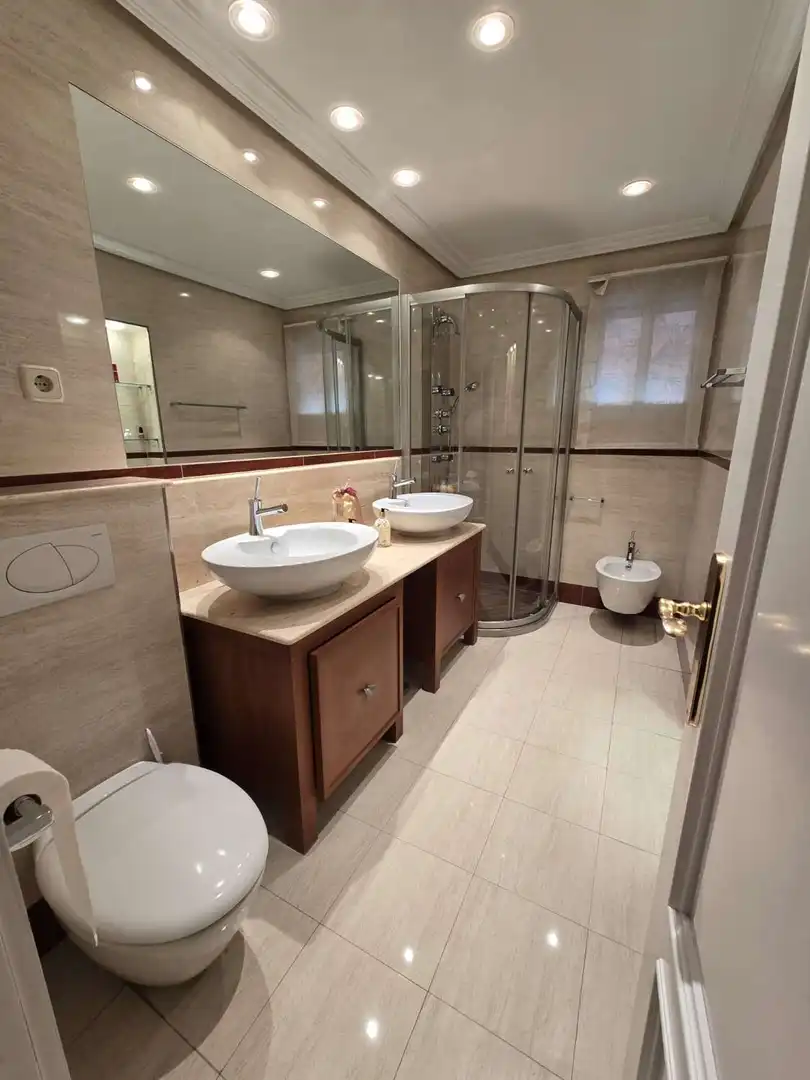 Piso en venta en N/A, La Fama