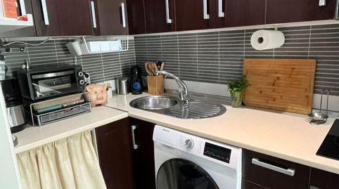Urbanización de lujo, imatge 4