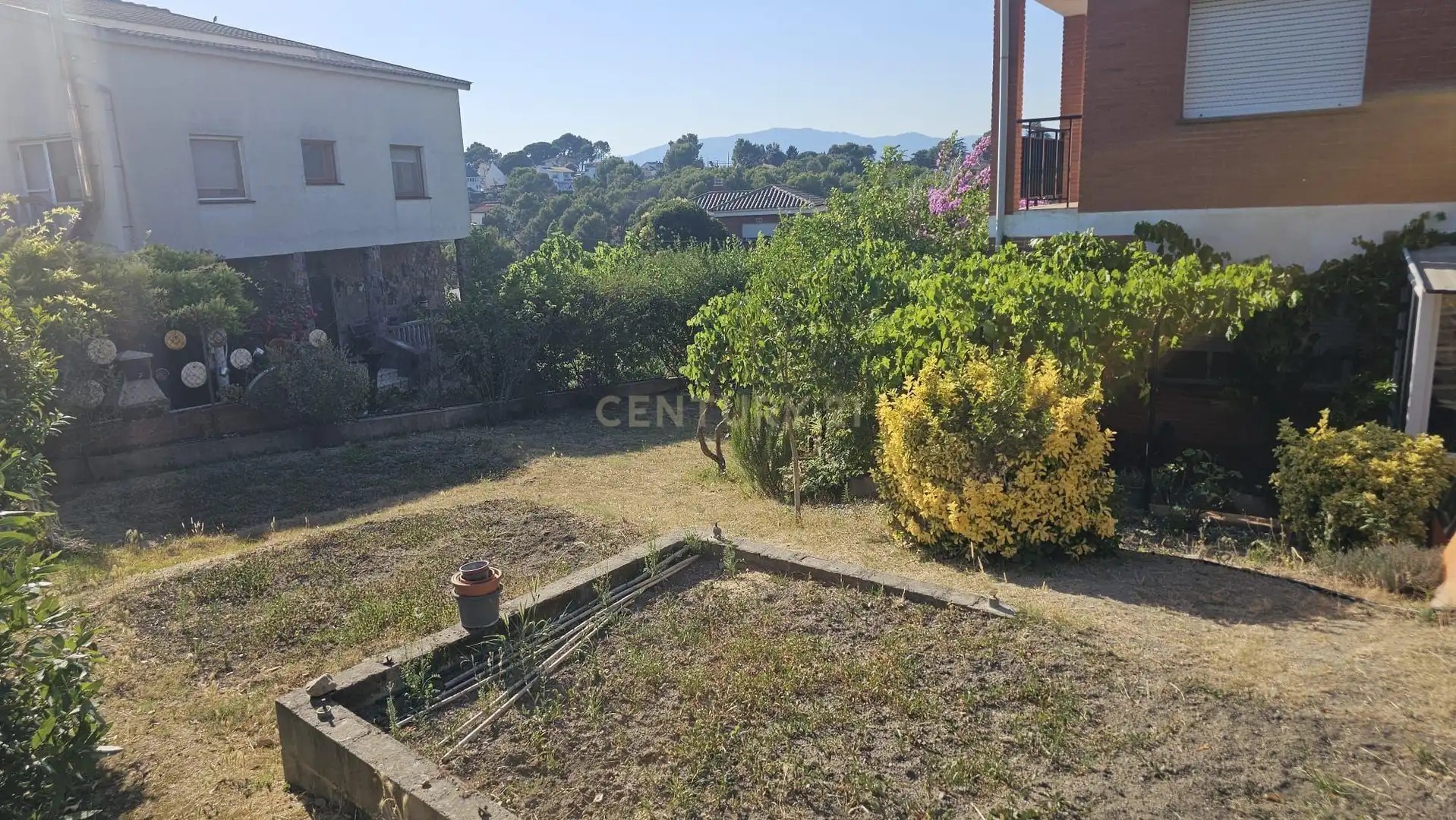 Casa con piscina en venta en Lliçà de Vall, imagen 17