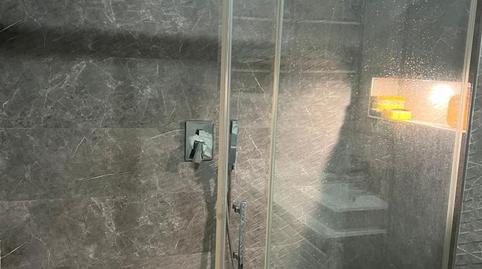 Foto 5 de Pis en venda a Roger de Lauría, La Orden,  Huelva Capital