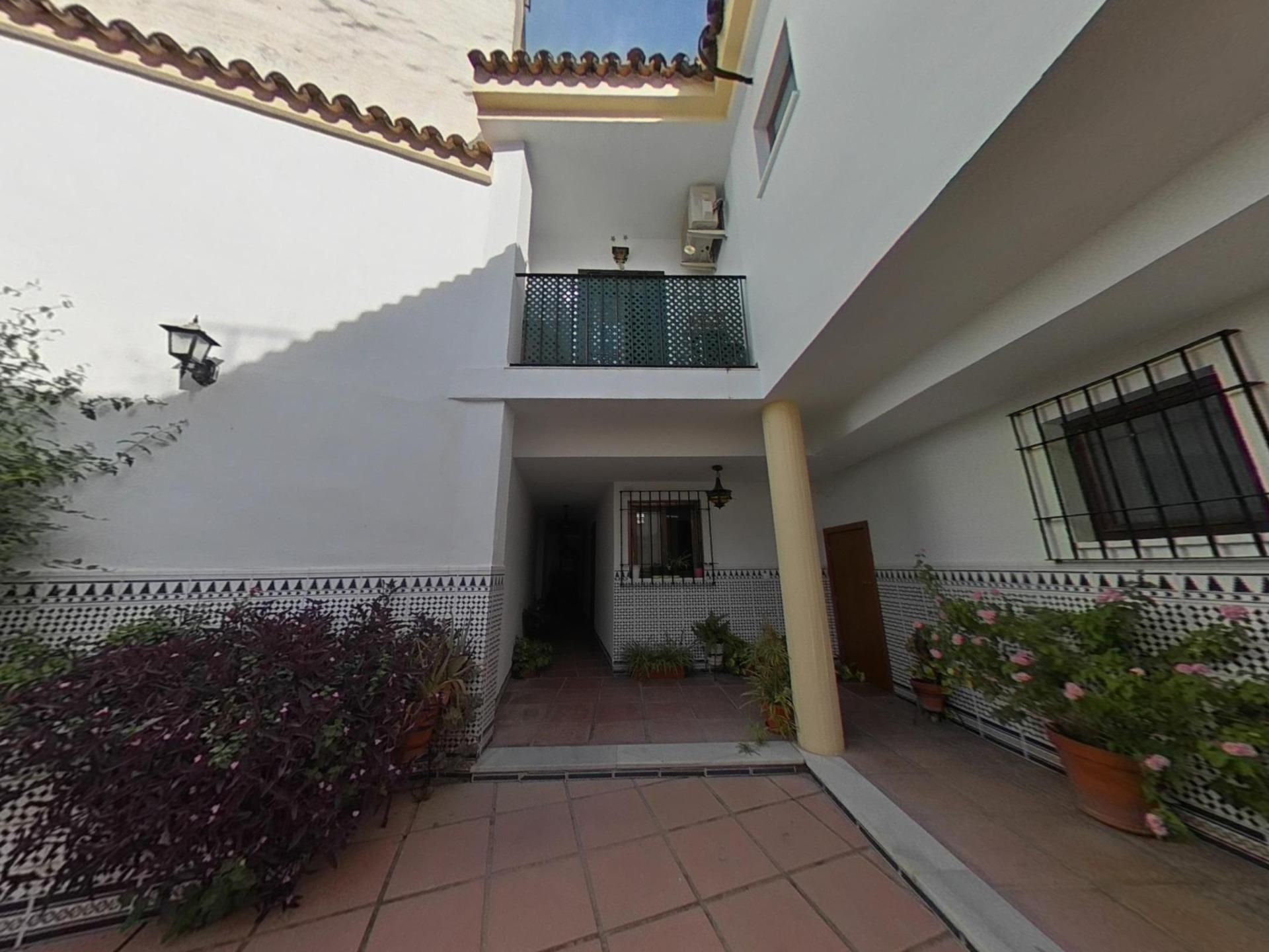 House or chalet for sale in  Córdoba Capital  with Air Conditioner, Storage room and Balcony