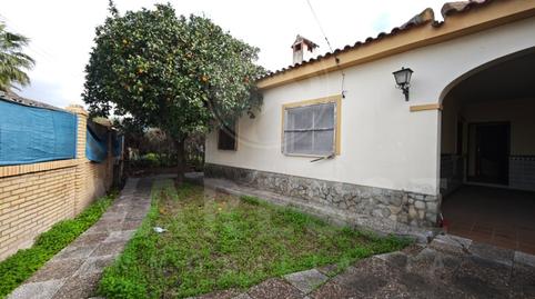 Foto 3 de Casa o xalet en venda a Calle Haza de la Hera, Gines, Sevilla