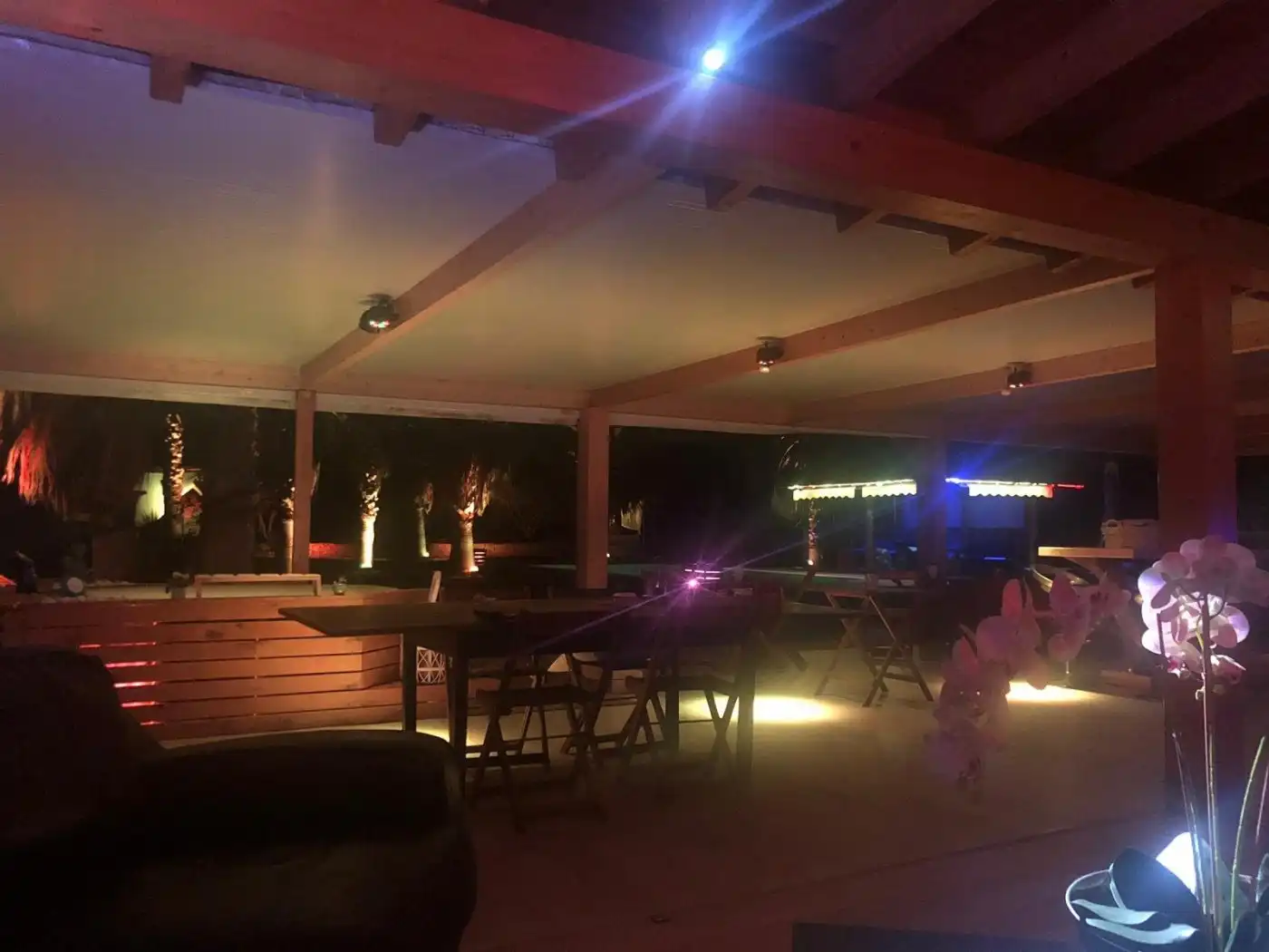 Casa o chalet en venta en Calle Marxuquera, Urbanizaciones