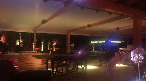 Foto 4 de Casa o chalet en venta en Calle Marxuquera, Urbanizaciones, Gandia