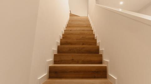 Photo 3 from new construction home in Flat for sale in Segona Avinguda, El Catllar , Tarragona