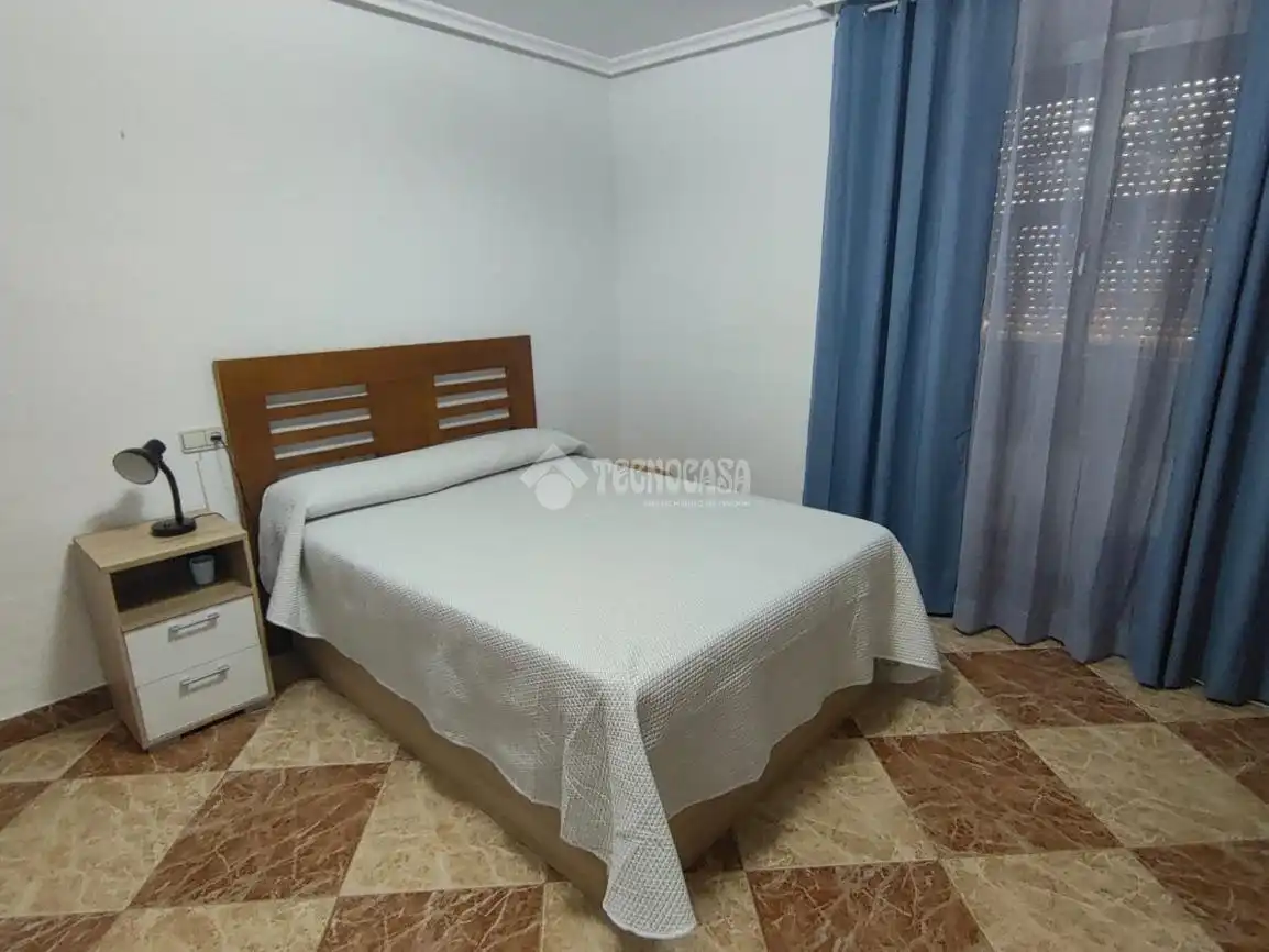 Maison jumelée à vendre à La Carolina, imagen 6