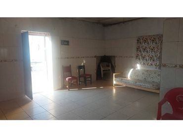 Casa rustica in vendita a Los Almagros - Los Paganes - El Escobar