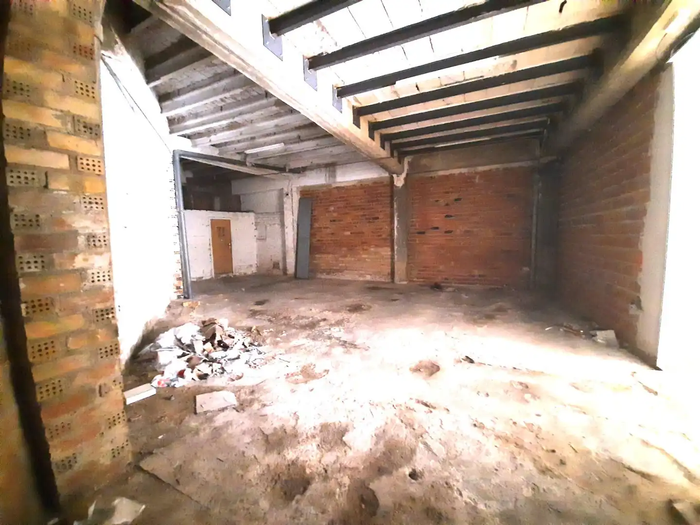 Local comercial en venta en Centro Ciudad, imagen 15
