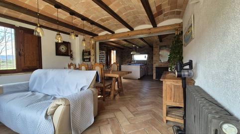 Foto 2 de Finca rústica de alquiler en Mas Serra Xica, Centre, Barcelona