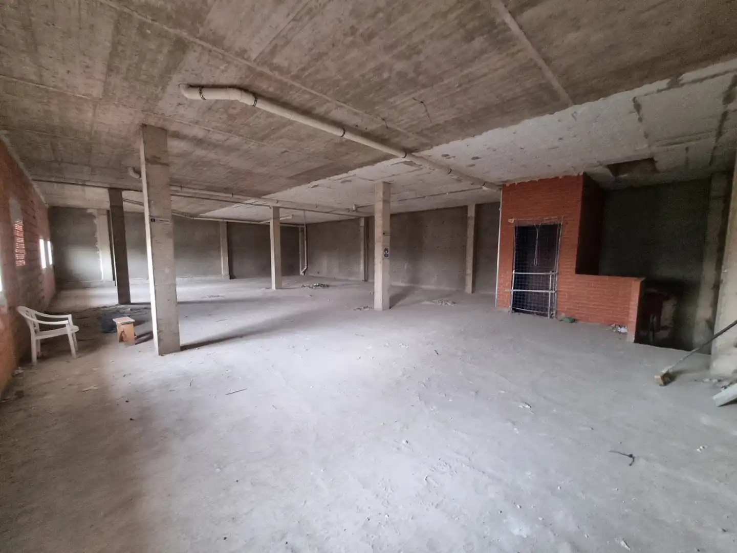 Local en venta en San Sebastián de los Reyes