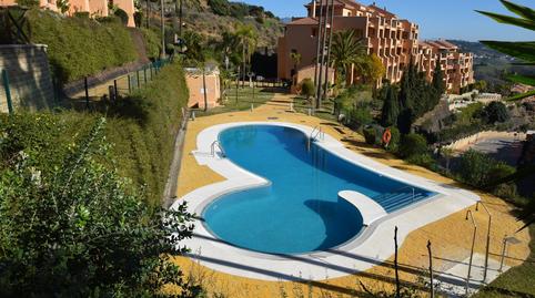 Foto 5 de Apartamento en venta en La Cala Mijas, Mijas