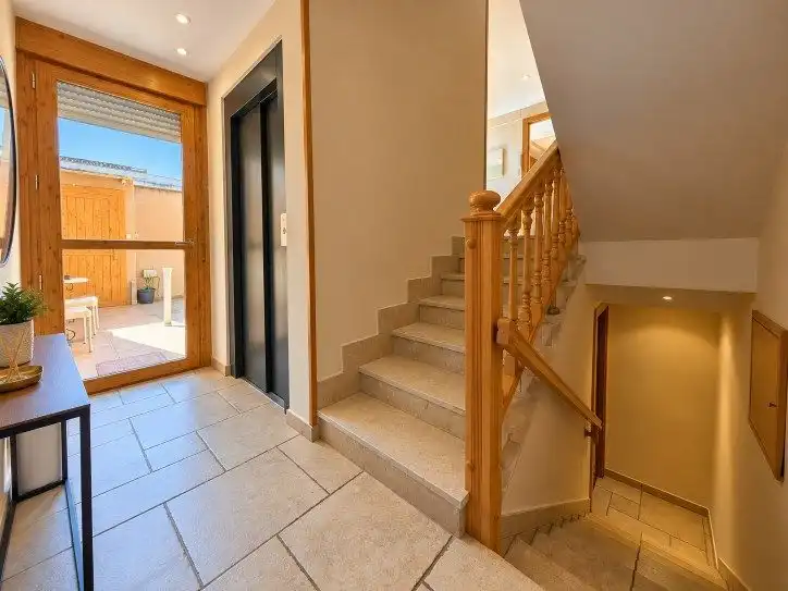 Casa o xalet en venda a Zaragoza, Zaragoza