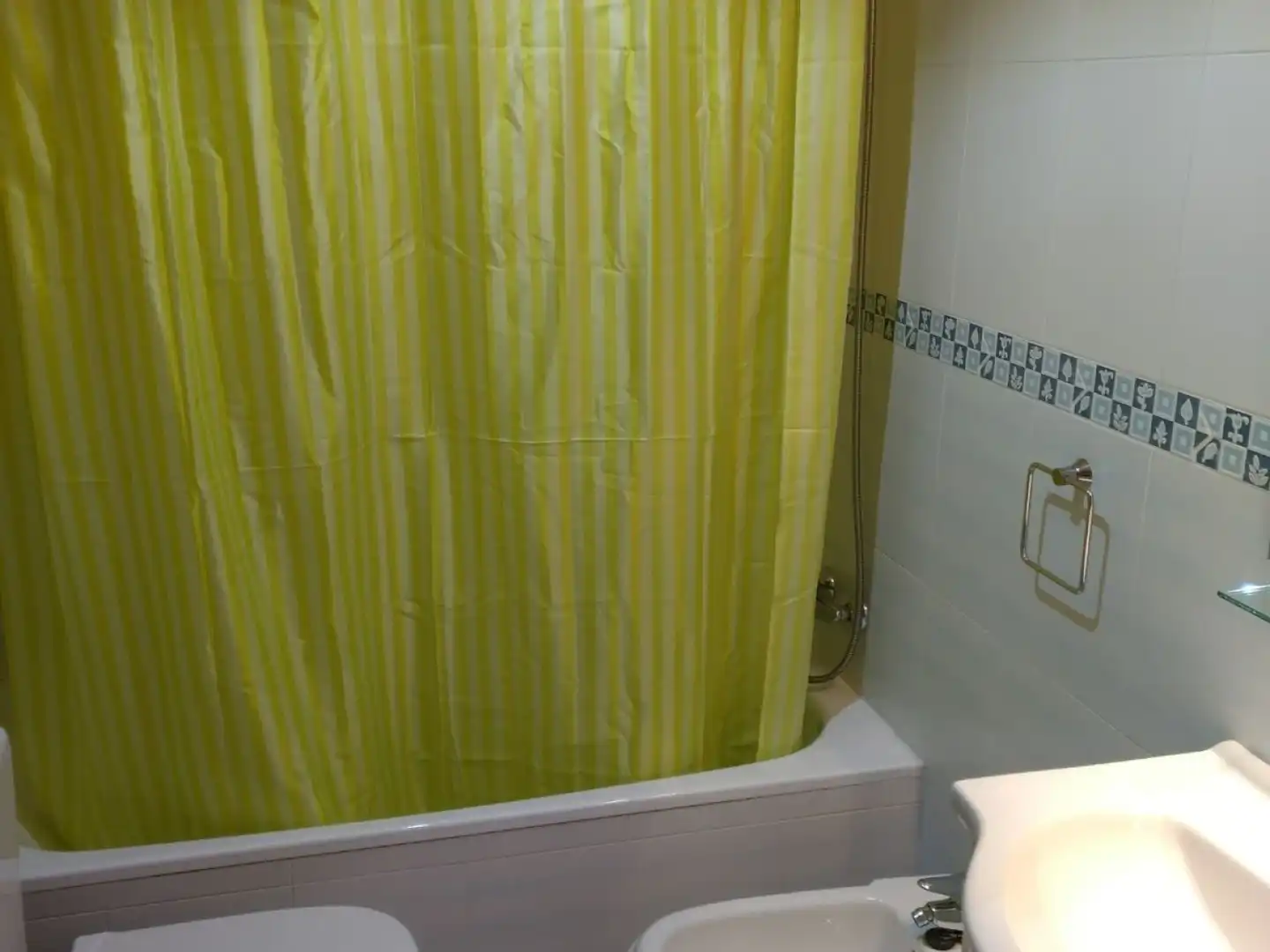Apartamento con ascensor en alquiler en Norte, imagen 10