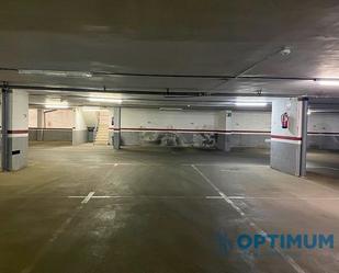 Parking of Garage to rent in  Barcelona Capital