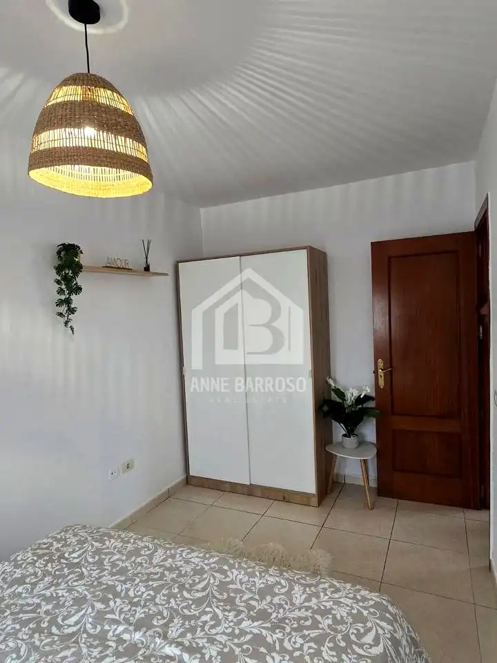 Dormitori de Pis en venda en Granadilla de Abona