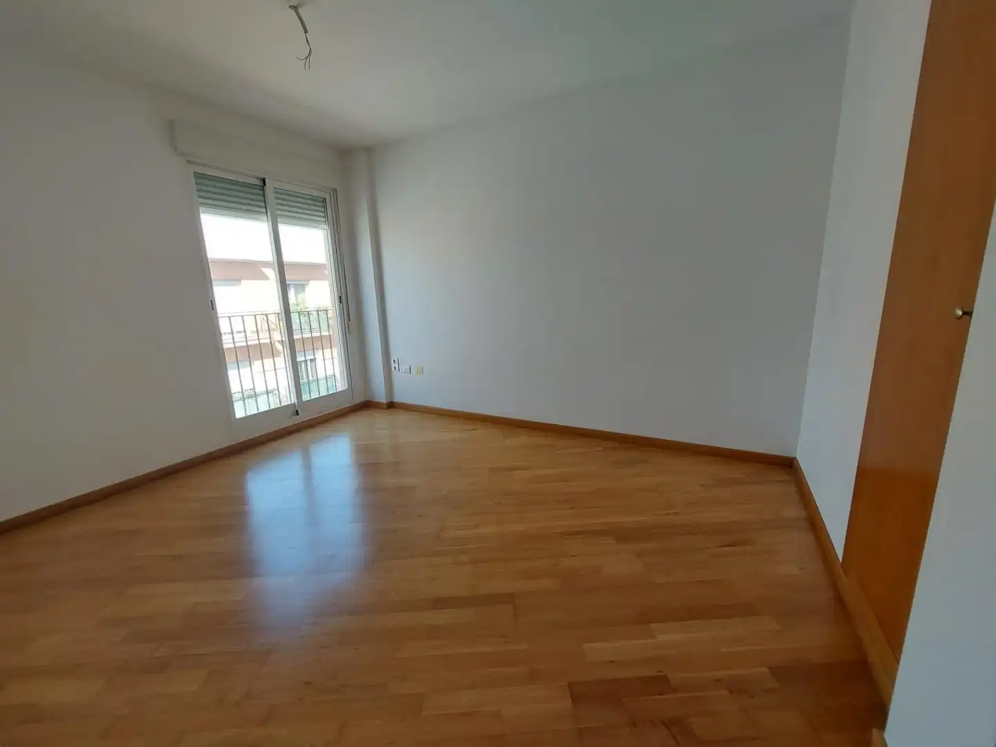 Habitación de Dúplex en venta en Gandia con Terraza