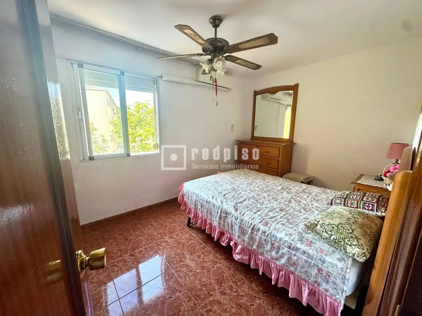 Piso en venta en Carretera de Cádiz, imagen 14
