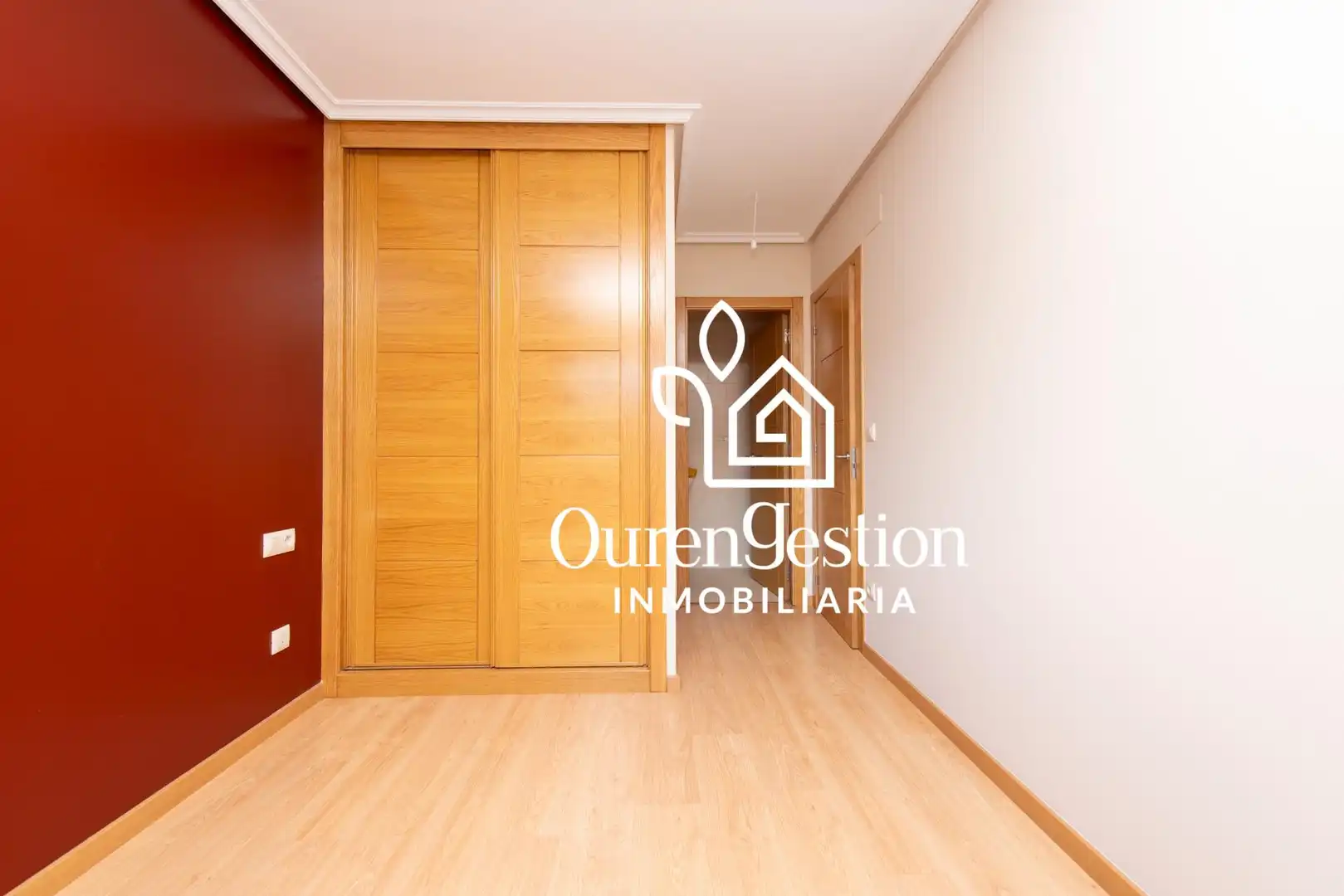 Chalet en venta en Barbadás, imagen 19