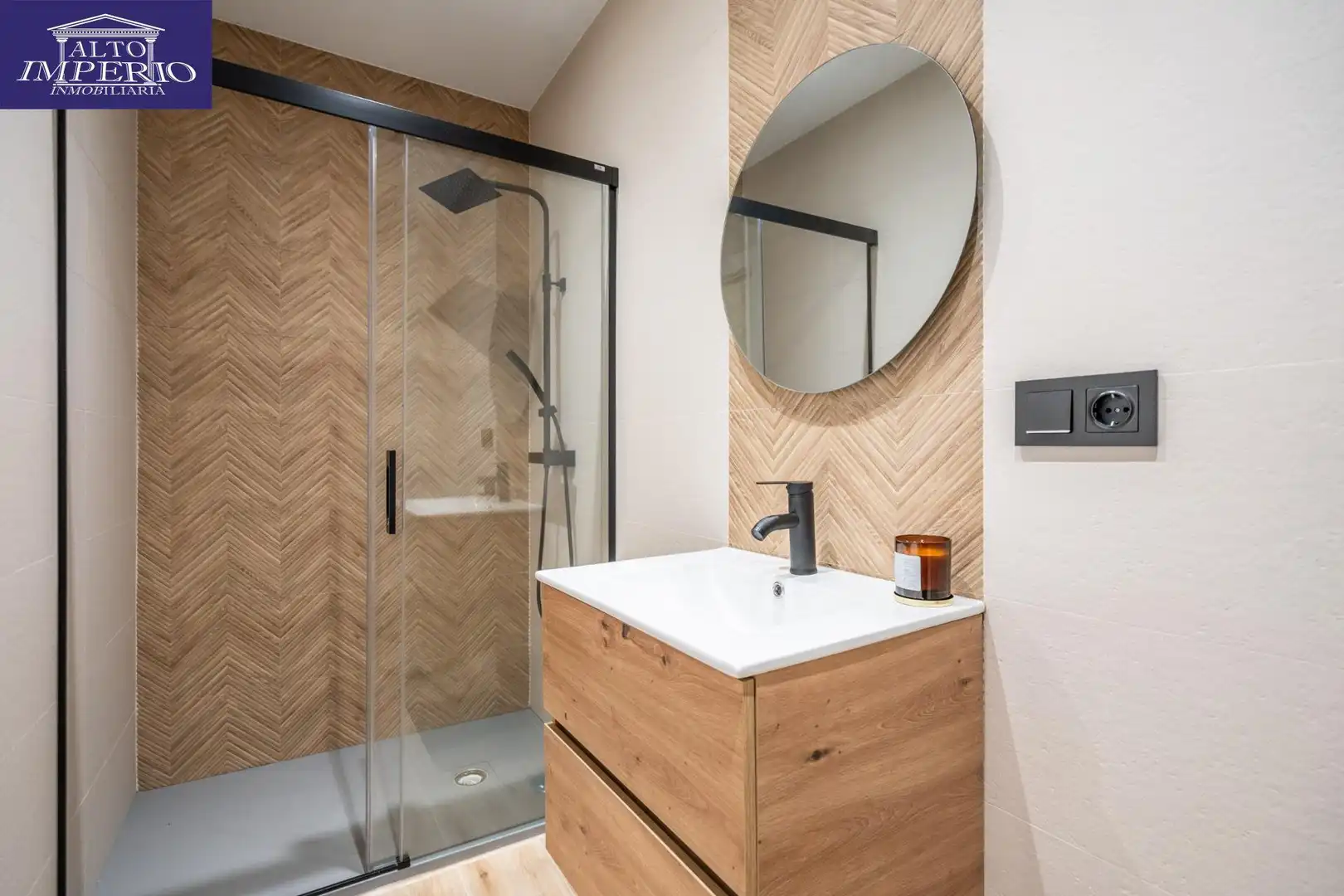 Loft con ascensore in vendita a Ronda, imagen 10
