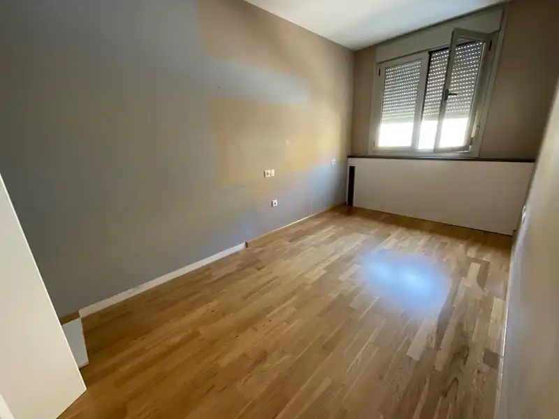 Habitatge en venda a Astorga, imagen 9