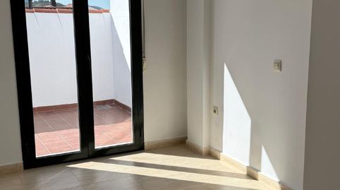 Foto 5 de Casa adosada en venta en Calle Antonio Machado, Olivenza, Badajoz