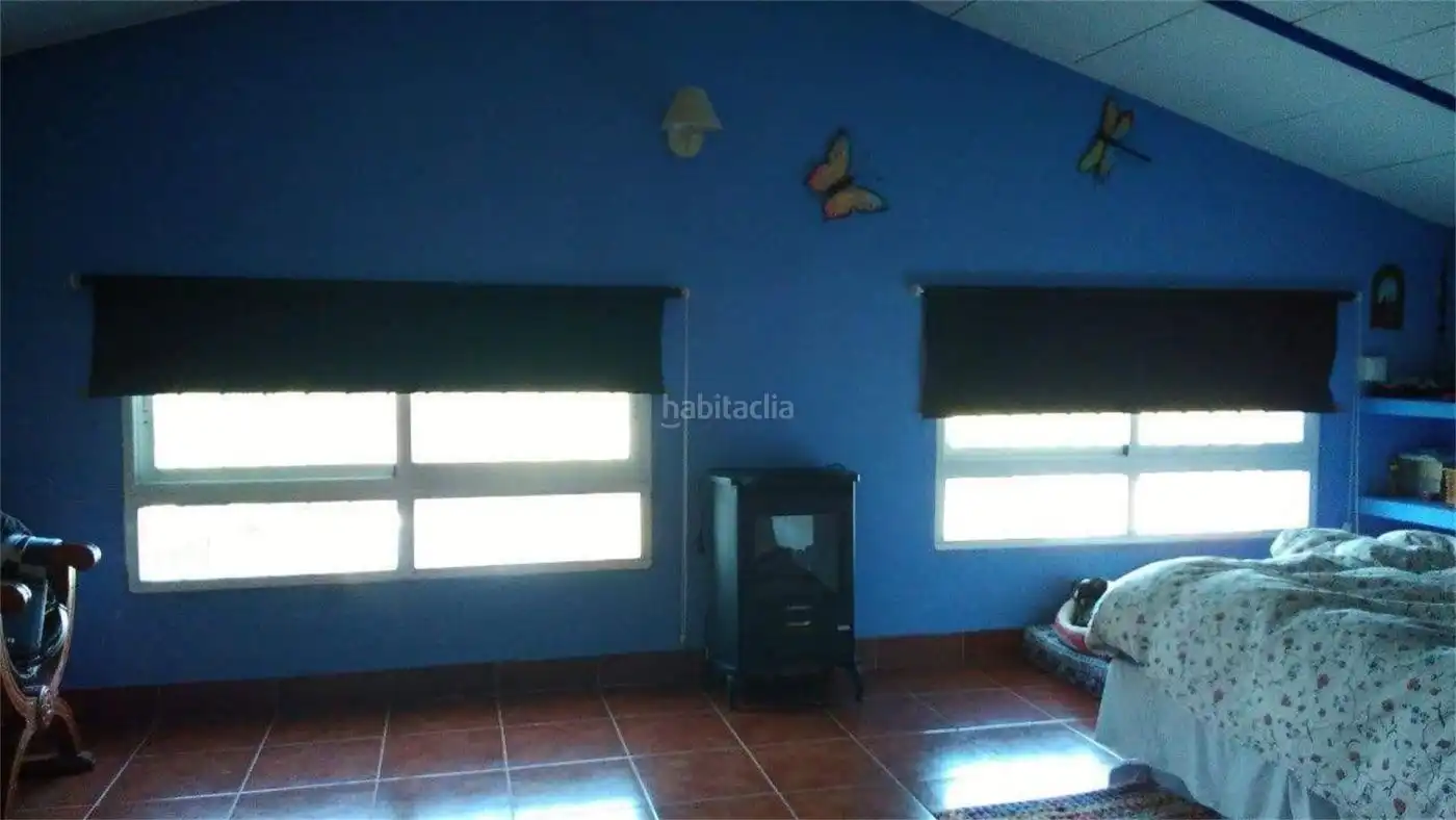 Haus zum Verkauf in Aldea las Huertas 207, imagen 15