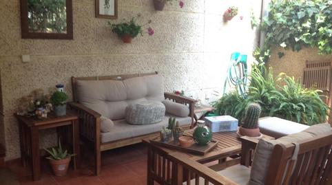 Photo 2 of House or chalet to rent in Polígono Santa Ana, Murcia