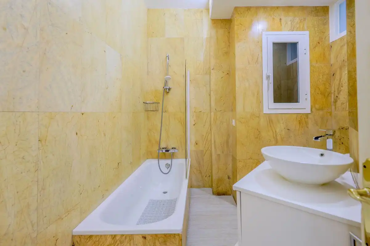 Appartement avec terrasse à vendre à Calle de Guzmán el Bueno, imagen 27