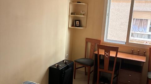 Foto 5 de Piso en venta en Barrio de Zaidín, Granada Capital