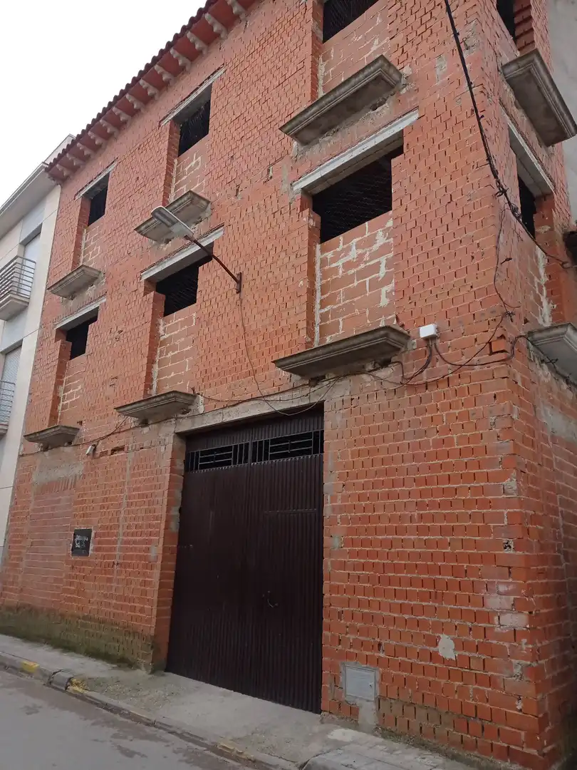 Wohnung zum Verkauf in Herencia, imagen 2