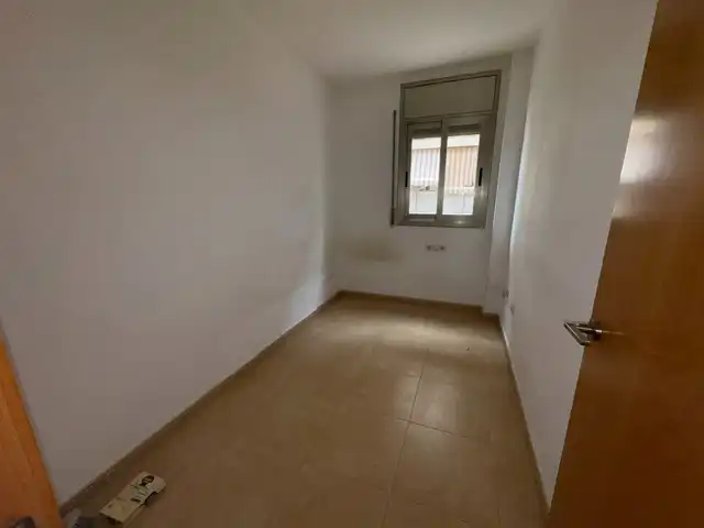 Flat with terrace for sale in Carrer Alt de Sant Pere, imagen 6