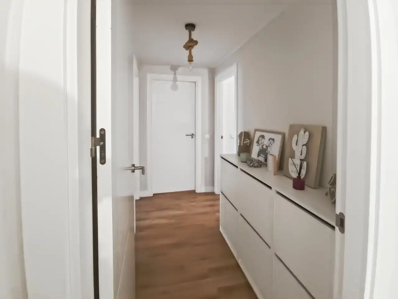Piso en venta en Rivas-Vaciamadrid con Calefacción, Terraza y Trastero