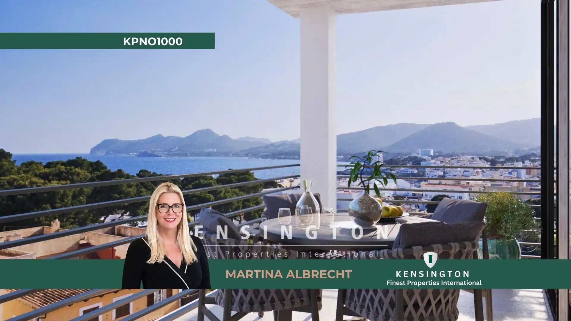 Vista exterior de Apartament en venda en Capdepera amb Aire condicionat, Calefacció i Traster